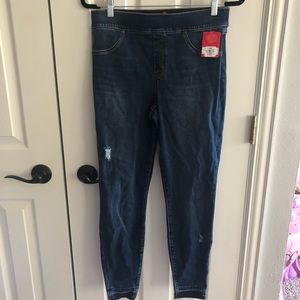 Spanx Jeans